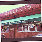 Eischen's