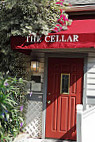 The Cellar