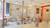 La Poutinerie