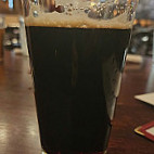 Granite City