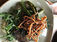 Pelican Brewing Company Pacific City