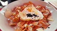 La Tagliatella