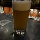 South Philly Tap Room