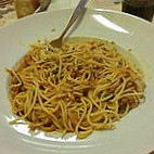 Pizzeria Italia