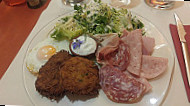 Au Maréchal Gourmand