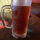 Red Robin Gourmet Burgers And Brews