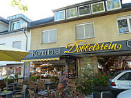 Cafehaus Dobbelstein