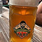 Christophbräu