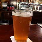 Jolly Pumpkin Pizzeria Brewery