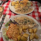 Pizzeria Trulli