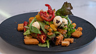 La Fabrique A Saveurs