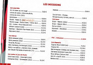 Chez Bruno