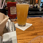 Chili's Grill