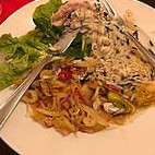 Ronny's