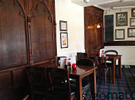 The Greyhound Pub