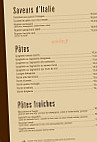 Pizza Paparotti 2