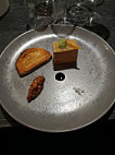 L'essentiel