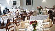 Auberge Des Saveurs