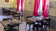 Auberge du cheval blanc