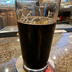 California Pizza Kitchen