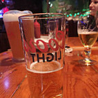 Yer Man's Irish Pub