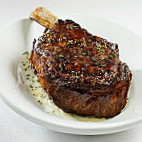 Ruth's Chris Steak House - Mississauga