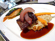 Fairview Dining Room