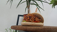 Vegan Eat