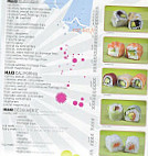 Sushi Clamart