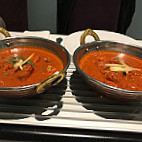 Punjab Tandoori