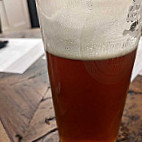 Two Brewers