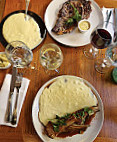 L'aligot