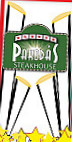 Pakodas Steakhouse