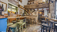 A Cantina Lyon