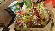 Togo's Sandwiches