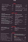 Sofa Cafe Studio