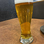 Buffalo Wild Wings