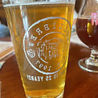 Willimantic Brewing Co., L.L.C.