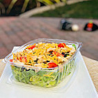 Togo's Sandwiches