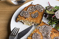Artisan De La Truffe
