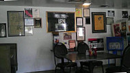 Mrs. White's Golden Rule Cafe