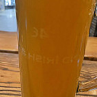 Hangar 24 Craft Brewing