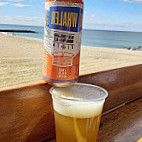 The Beach