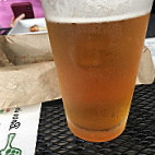 The Greene Turtle