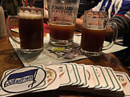 Brauhaus Spandau
