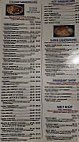 Fort Colony Family Diner Inc.