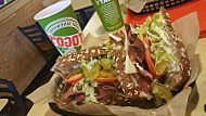 Togo's Sandwiches