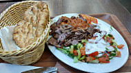Bayram Kebab-Haus