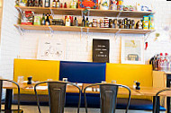 Domenico's