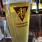 Bj's Brewhouse Oxmoor Center